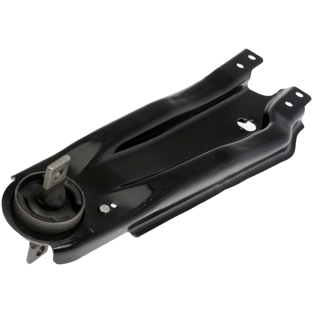 TRAILING ARM