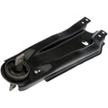 TRAILING ARM