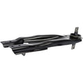 TRAILING ARM