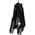 TRAILING ARM
