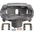 IMP UNLOADED CALIPERS