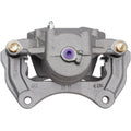 IMP UNLOADED CALIPERS