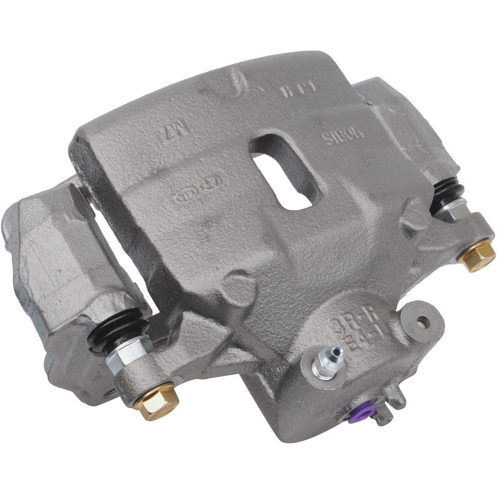 IMP UNLOADED CALIPERS
