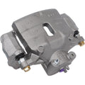 IMP UNLOADED CALIPERS
