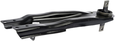 TRAILING ARM