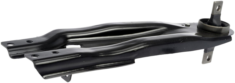 TRAILING ARM