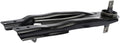 TRAILING ARM