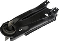 TRAILING ARM