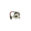 70-72 C4C6 NEUTRAL SAFE SWITCH