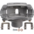 IMP UNLOADED CALIPERS