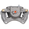 IMP UNLOADED CALIPERS