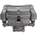 IMP UNLOADED CALIPERS