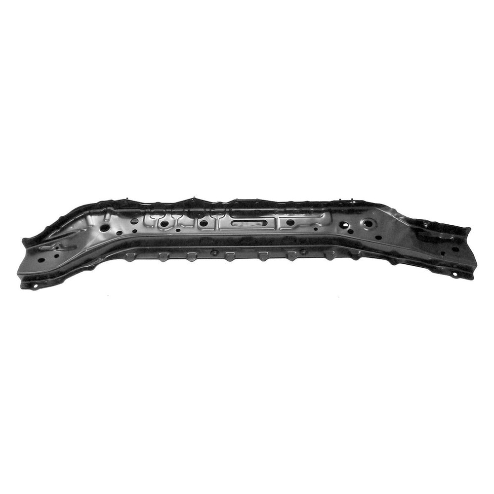 RADIATOR SUPPORT LOWER TIE BAR NISSAN SENTRA 1314