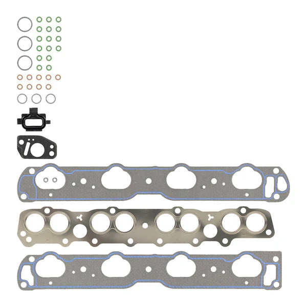 HEAD GASKET SET