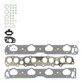HEAD GASKET SET