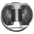 PISTON W/RINGS