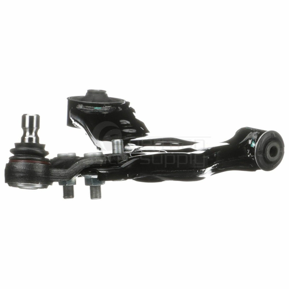 DELPHI auto part