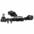 DELPHI auto part