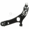 DELPHI auto part