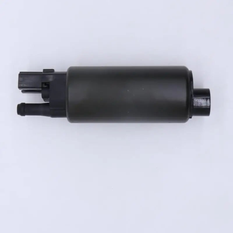 GSS353G3 GSS/AFTMKT