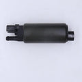 GSS353G3 GSS/AFTMKT