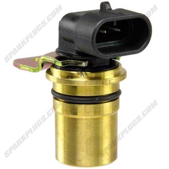 NTK EC0202 CAM/CRANK POSITION SENSOR