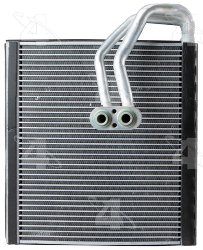 FOUR SEASONS auto part