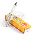 NGK Infiniti J30 1997-1996 Direct Fit Oxygen Sensor
