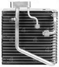 EVAPORATOR CORE