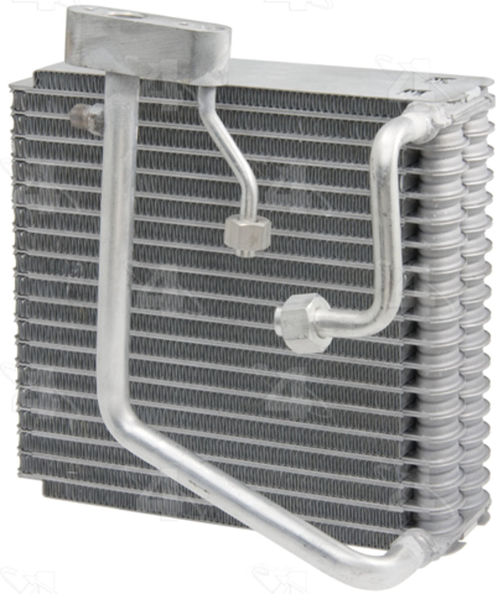FOUR SEASONS auto part
