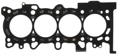 Cylinder Head Gasket HONDA 1.3L LDA3 2010-2011 1.5L L15A7 LEA1 2009-2011