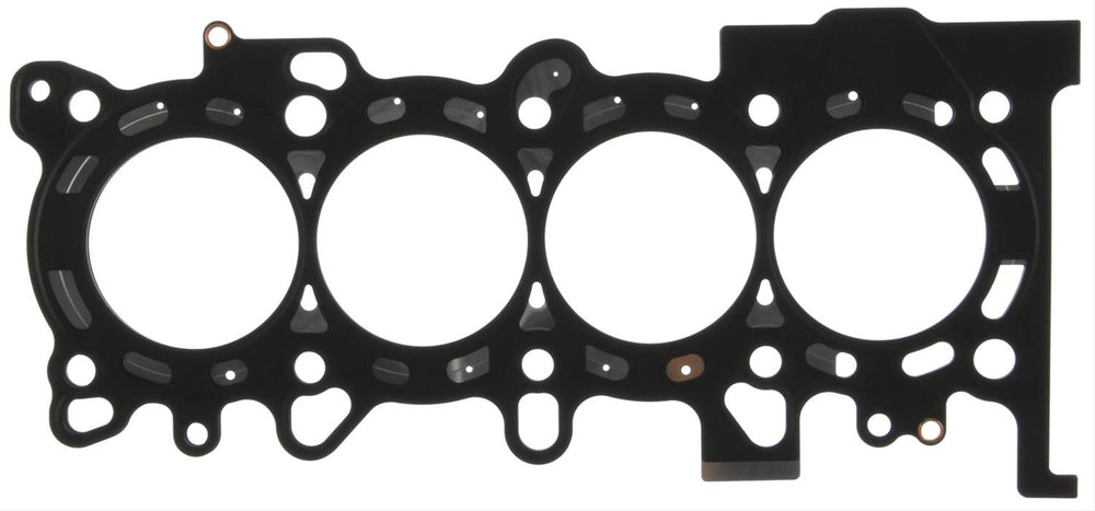 Cylinder Head Gasket HONDA 1.3L LDA3 2010-2011 1.5L L15A7 LEA1 2009-2011