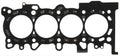 Cylinder Head Gasket HONDA 1.3L LDA3 2010-2011 1.5L L15A7 LEA1 2009-2011