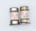 BUSSMANN auto part