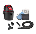 Shop-Vac auto part
