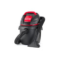 Shop-Vac auto part