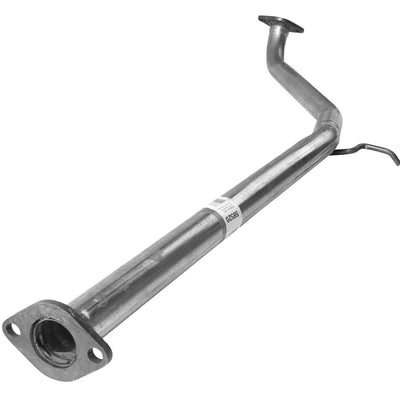 0611 RIO/RIO 5/0610 ACCENT EXHAUST PIPE