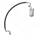 FOUR SEASONS auto part