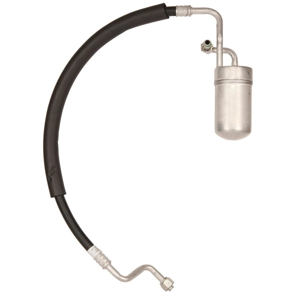 FOUR SEASONS auto part