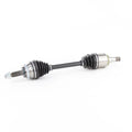 NEW CV AXLE