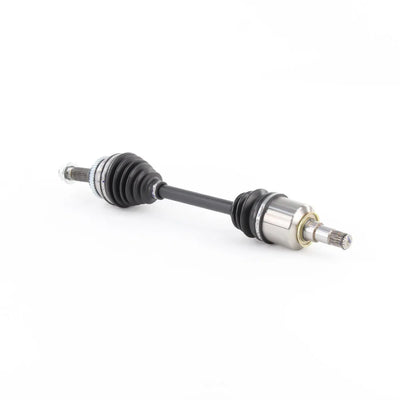 TRAKMOTIVE auto part