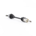 NEW CV AXLE