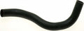 Gates 05-15 Toyota Tacoma 4-Cyl. 2.7L Lower Molded Coolant Hose