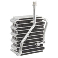 FOUR SEASONS auto part