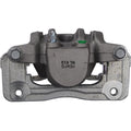 IMP UNLOADED CALIPERS
