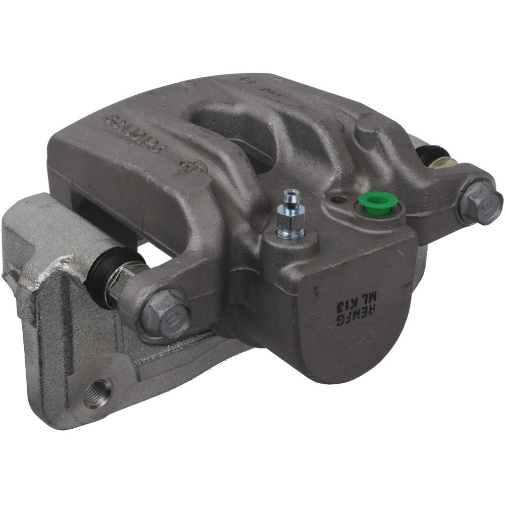 IMP UNLOADED CALIPERS