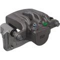 IMP UNLOADED CALIPERS