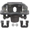 IMP UNLOADED CALIPERS