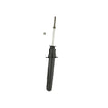 KYB Shocks & Struts Excel-G Front EAGLE Talon 1995-98 MITSUBISHI Eclipse 1995-99