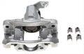FRICTION CALIPERS